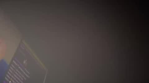 2001cashking online show from 11, 11, 2025