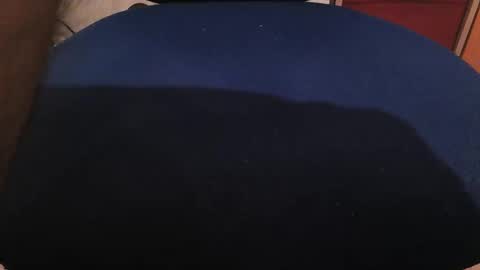 Snapshot of 2001uwuk chatting on 5, 4, 2026 2001uwuk online show from 5, 4, 2026