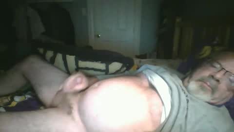 Snapshot of 2003dynawideglide chatting on 8, 11, 2025 2003dynawideglide online show from 8, 11, 2025