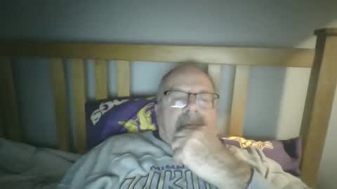 Snapshot of 2003dynawideglide chatting on 8, 11, 2025 2003dynawideglide online show from 8, 11, 2025