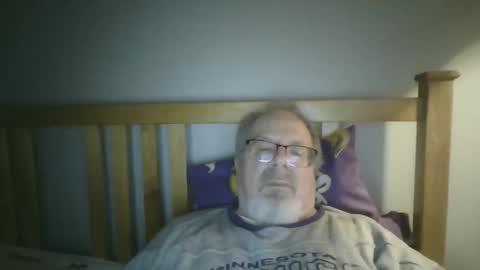 Snapshot of 2003dynawideglide chatting on 13, 12, 2025 2003dynawideglide online show from 13, 12, 2025