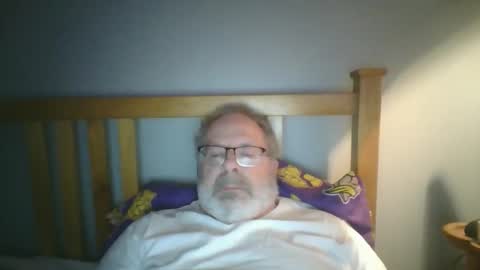 Snapshot of 2003dynawideglide chatting on 15, 2, 2026 2003dynawideglide online show from 15, 2, 2026