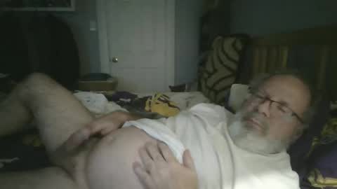 Snapshot of 2003dynawideglide chatting on 7, 3, 2026 2003dynawideglide online show from 7, 3, 2026