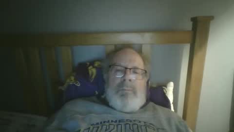 Snapshot of 2003dynawideglide chatting on 13, 3, 2026 2003dynawideglide online show from 13, 3, 2026