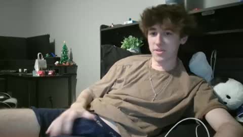 Snapshot of 2004twink chatting on 14, 4, 2026 2004twink online show from 14, 4, 2026