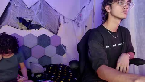 2006_tgn online show from 3, 11, 2025