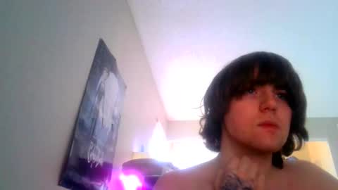 IllDoAnyThingForYou online show from 29, 11, 2025