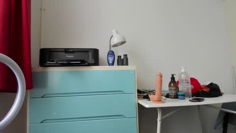 Snapshot of 200gentleman chatting on 14, 1, 2025 Henk online show from 14, 1, 2025