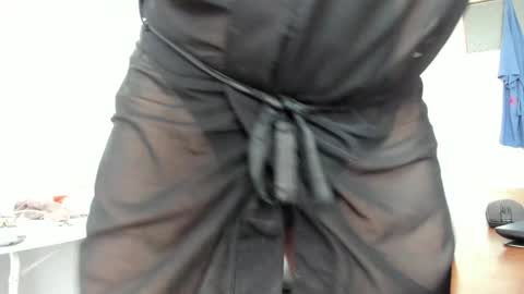 Snapshot of 200gentleman chatting on 7, 2, 2025 Henk online show from 7, 2, 2025