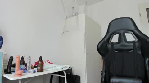 Snapshot of 200gentleman chatting on 14, 9, 2025 Henk online show from 14, 9, 2025