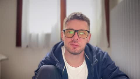 Snapshot of 2017ssseeexxx chatting on 11, 1, 2025 Romano online show from 11, 1, 2025