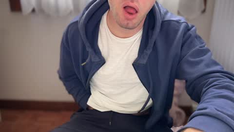 Snapshot of 2017ssseeexxx chatting on 12, 1, 2025 Romano online show from 12, 1, 2025