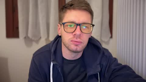 Snapshot of 2017ssseeexxx chatting on 2, 2, 2025 Romano online show from 2, 2, 2025