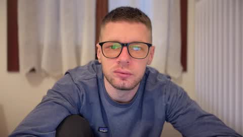 Snapshot of 2017ssseeexxx chatting on 26, 2, 2025 Romano online show from 26, 2, 2025