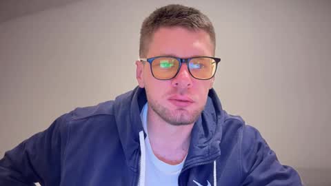 Snapshot of 2017ssseeexxx chatting on 9, 3, 2025 Romano online show from 9, 3, 2025