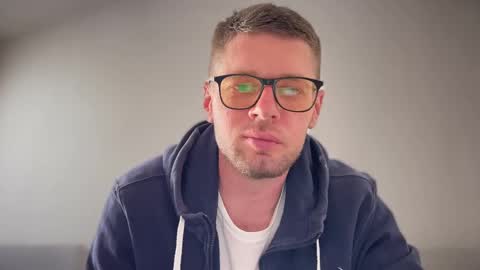 Snapshot of 2017ssseeexxx chatting on 10, 3, 2025 Romano online show from 10, 3, 2025