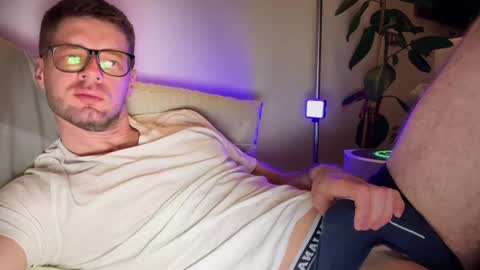 Snapshot of 2017ssseeexxx chatting on 11, 3, 2025 Romano online show from 11, 3, 2025