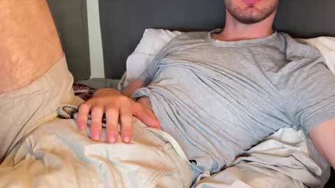 Snapshot of 2017ssseeexxx chatting on 11, 9, 2025 Romano online show from 11, 9, 2025