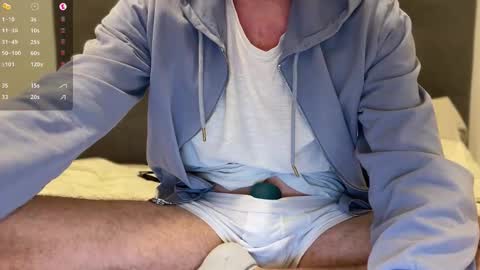 Snapshot of 2017ssseeexxx chatting on 18, 10, 2025 Romano online show from 18, 10, 2025