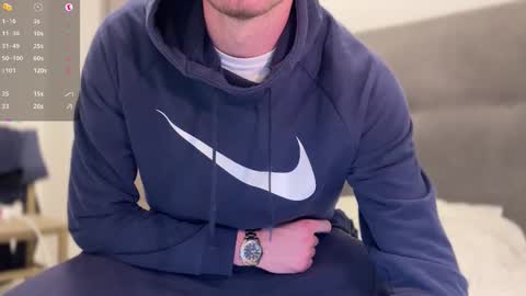 Snapshot of 2017ssseeexxx chatting on 25, 10, 2025 Romano online show from 25, 10, 2025