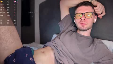 Snapshot of 2017ssseeexxx chatting on 18, 11, 2025 Romano online show from 18, 11, 2025