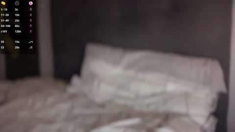 Snapshot of 2017ssseeexxx chatting on 19, 11, 2025 Romano online show from 19, 11, 2025