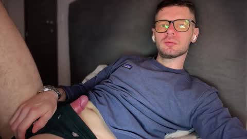 Snapshot of 2017ssseeexxx chatting on 20, 11, 2025 Romano online show from 20, 11, 2025