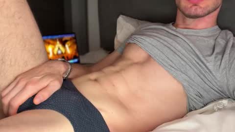 Snapshot of 2017ssseeexxx chatting on 2, 12, 2025 Romano online show from 2, 12, 2025