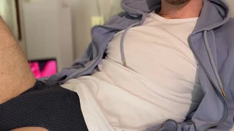 Romano online show from 19, 3, 2026