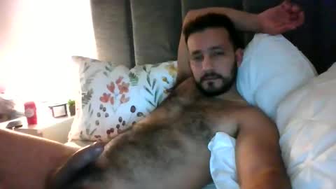 2022felipe online show from 8, 1, 2025