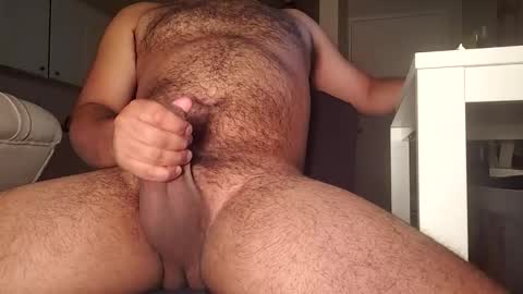 Snapshot of 2022felipe chatting on 7, 2, 2026 2022felipe online show from 7, 2, 2026