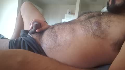 Snapshot of 2022felipe chatting on 8, 3, 2026 2022felipe online show from 8, 3, 2026