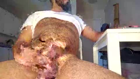 Snapshot of 2022felipe chatting on 25, 3, 2026 2022felipe online show from 25, 3, 2026