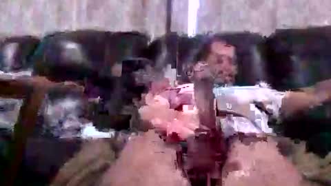 Snapshot of 2024newmiguel chatting on 13, 4, 2026 Miguel online show from 13, 4, 2026