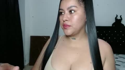 Snapshot of 2026_d chatting on 22, 12, 2025 Diana online show from 22, 12, 2025