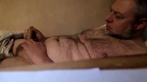 202990421 online show from 22, 3, 2026