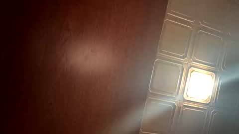 20 ivyy online show from 16, 3, 2026