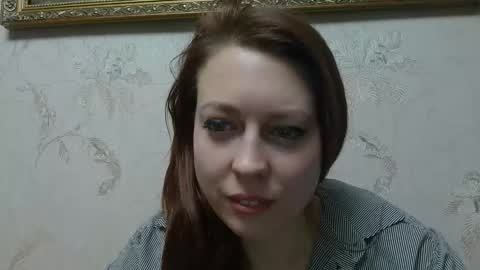 20dasha online show from 28, 2, 2025