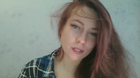 20dasha online show from 27, 9, 2025