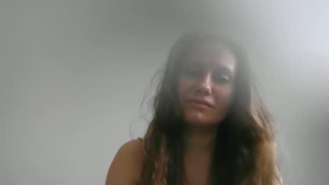 Snapshot of 20koko30 chatting on 16, 3, 2026 20koko30 online show from 16, 3, 2026