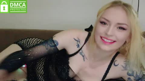 20punkslut online show from 5, 6, 2026