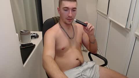 Snapshot of 20semyel20 chatting on 7, 3, 2025 Alex online show from 7, 3, 2025