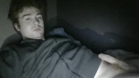 Snapshot of 20somethingx chatting on 11, 12, 2024 20somethingx online show from 11, 12, 2024