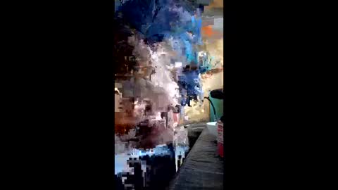 20thodoros online show from 17, 1, 2026