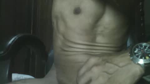 20vertop online show from 22, 1, 2025