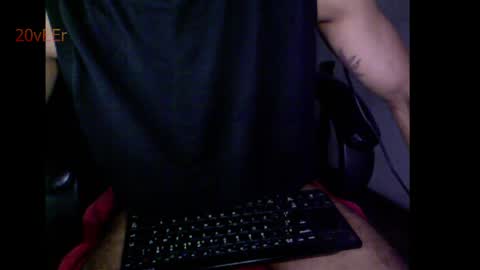 Snapshot of 20vertop chatting on 21, 4, 2026 20vertop online show from 21, 4, 2026