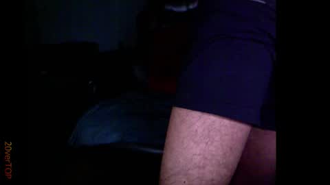 Snapshot of 20vertop chatting on 6, 5, 2026 20vertop online show from 6, 5, 2026