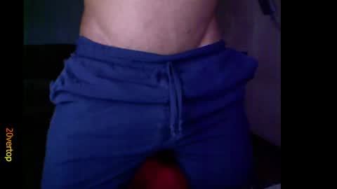 Snapshot of 20vertop chatting on 15, 5, 2026 20vertop online show from 15, 5, 2026