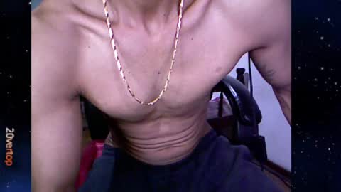 Snapshot of 20vertop chatting on 26, 5, 2026 20vertop online show from 26, 5, 2026