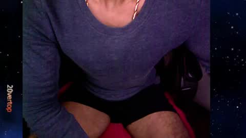 Snapshot of 20vertop chatting on 27, 5, 2026 20vertop online show from 27, 5, 2026